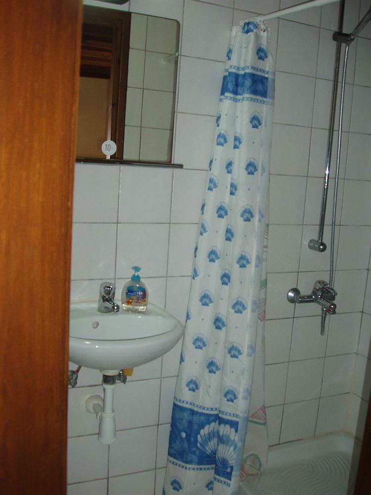Apartamento Niovi House Tochni Exterior foto