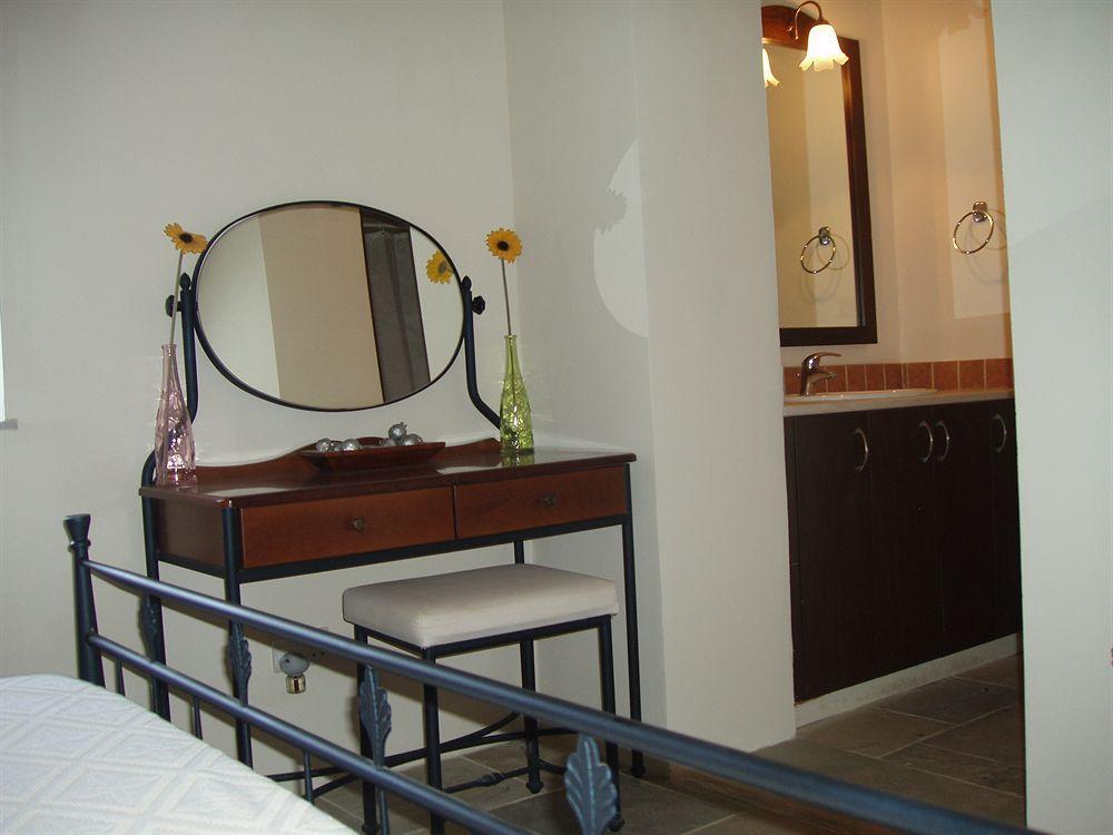 Apartamento Niovi House Tochni Exterior foto